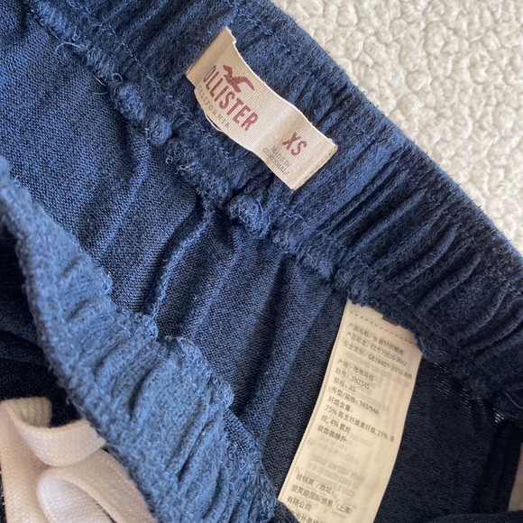 Hollister shorts - Picture 4 of 5